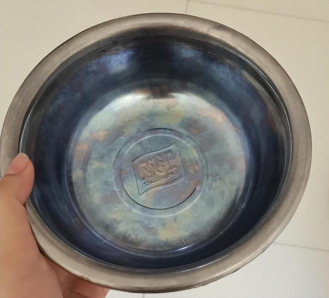 买“这4种”不是胡说是真的难用！开元棋牌