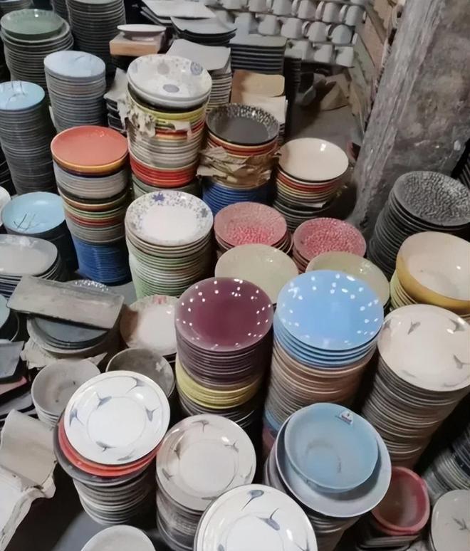 买“这4种”不是胡说是真的难用!开元棋牌网站给家里添置新碗切记别(图2) 买“这4种”不是胡说是真的难用!开元棋牌网站给家里添置新碗切记别(图2)