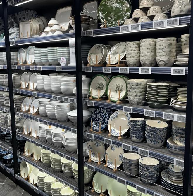 买“这4种”不是胡说是真的难用!开元棋牌网站给家里添置新碗切记别(图4) 买“这4种”不是胡说是真的难用!开元棋牌网站给家里添置新碗切记别(图4)