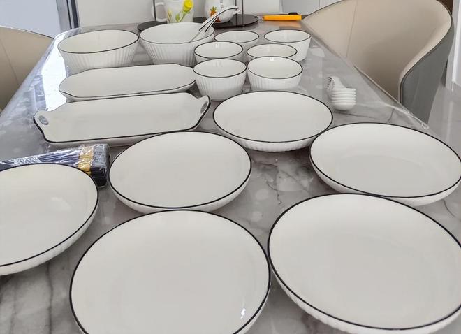 买“这4种”不是胡说是真的难用!开元棋牌网站给家里添置新碗切记别(图6) 买“这4种”不是胡说是真的难用!开元棋牌网站给家里添置新碗切记别(图6)