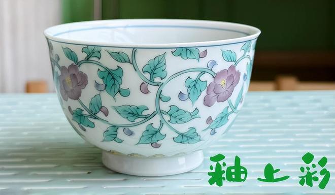 买“这4种”不是胡说是真的难用!开元棋牌网站给家里添置新碗切记别(图5) 买“这4种”不是胡说是真的难用!开元棋牌网站给家里添置新碗切记别(图5)