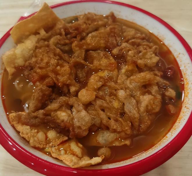 买“这4种”不是胡说是真的难用!开元棋牌网站给家里添置新碗切记别(图3) 买“这4种”不是胡说是真的难用!开元棋牌网站给家里添置新碗切记别(图3)