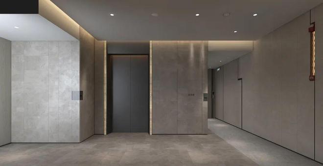 处发布 盛合天宸打造理想品质生活开元棋牌热搜好房｜盛合天宸售